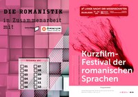 Beitrag des IfR zur Langen Nacht der Wissenschaften am 28. Juni 2025