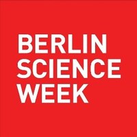 HU-Kinderuni zum Thema Comics am 05.11.2025 HU-Kinderuni zum Thema Comics am 05.11.2025