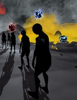 Tagung "Traumwissen und Traumkunst" vom 12. - 14. Mai 2022