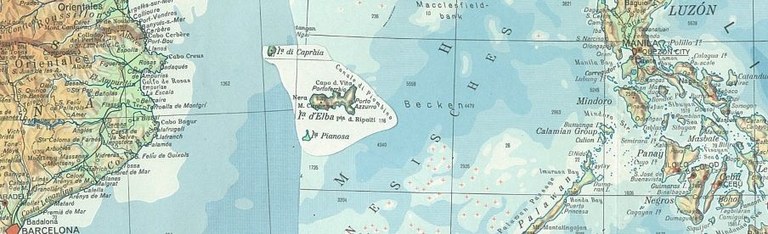 jangada10.jpg