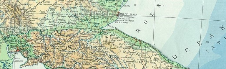 jangada5.jpg
