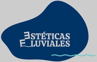 Projekt Literaturwissenschaft: Fluviale Ästhetiken im Rio-de-la-Plata-Raum