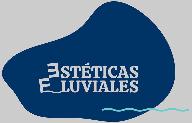 Projekt Literaturwissenschaft: Fluviale Ästhetiken im Rio-de-la-Plata-Raum Projekt Literaturwissenschaft: Fluviale Ästhetiken im Rio-de-la-Plata-Raum