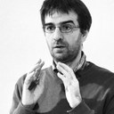 Aleksandar Dimitrijevic HU Open Lectures #EinsamOderAllein?