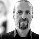 Dr. Markus Mirschel HU Open Lectures #EinsamOderAllein?