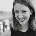 Dr. Annika Nickenig HU Berlin Open Lectures #EinsamOderAllein?