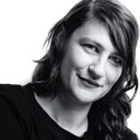 Isette Schuhmacher ©Rainer Christian Kurzeder Rainer Christian Kurzeder HU Open Lecture #EinsamOderAllein?