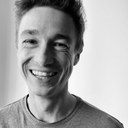 Dr. Christoph Söding Hu Open Lectures #EinsamOderAllein?