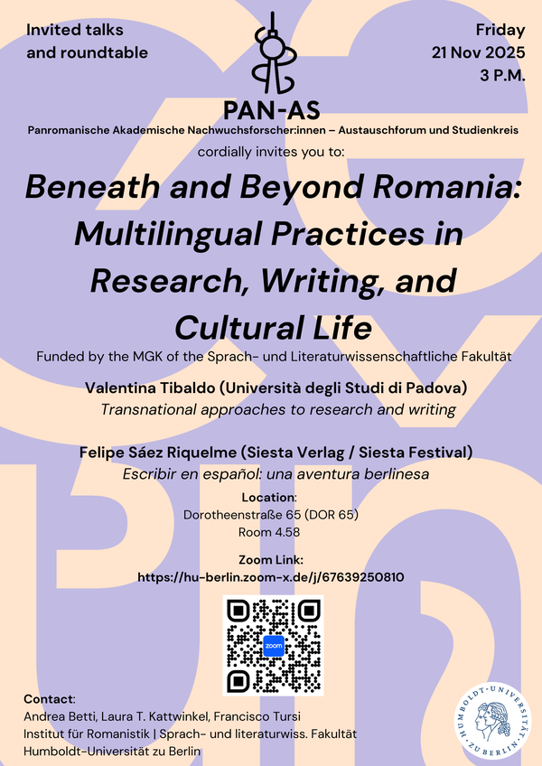 Poster PAN-AS_Beneath and Beyond Romania_V2.png