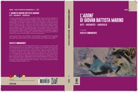 Neuerscheinung: L’Adone di Giambattista Marino: Mito, Movimento, Maraviglia