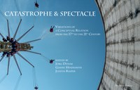 Neuerscheinung: Catastrophe & Spectacle