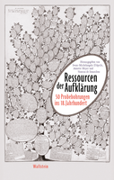 Neuerscheinung: Ressourcen der Aufklärung