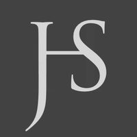 Neuerscheinung: Positioning reanalysis and reanalysis research