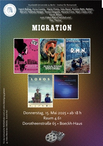 Affiche_Video_Abend_05_25_P1.jpg