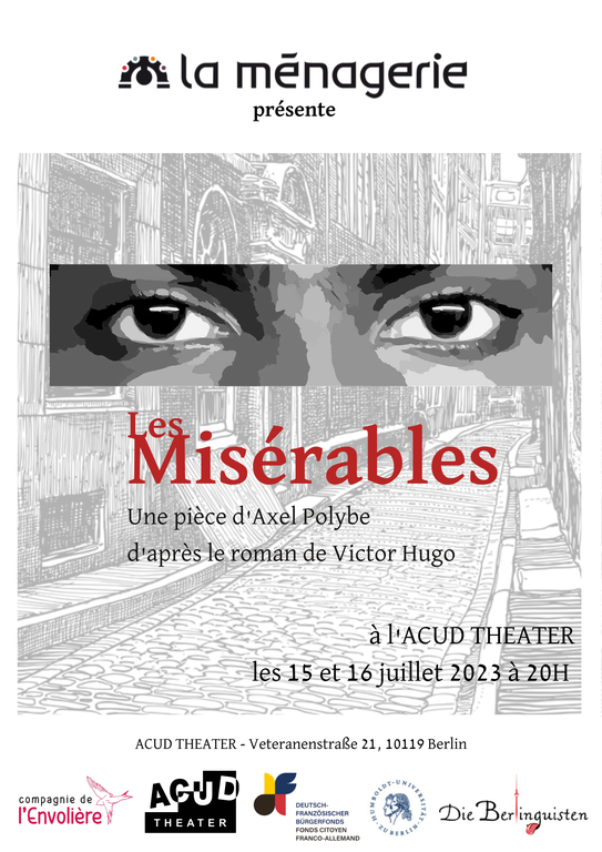 Les Misérables Une pièce d'Axel Polybe d'après le roman de Victor Hugo(13) - Copie.png