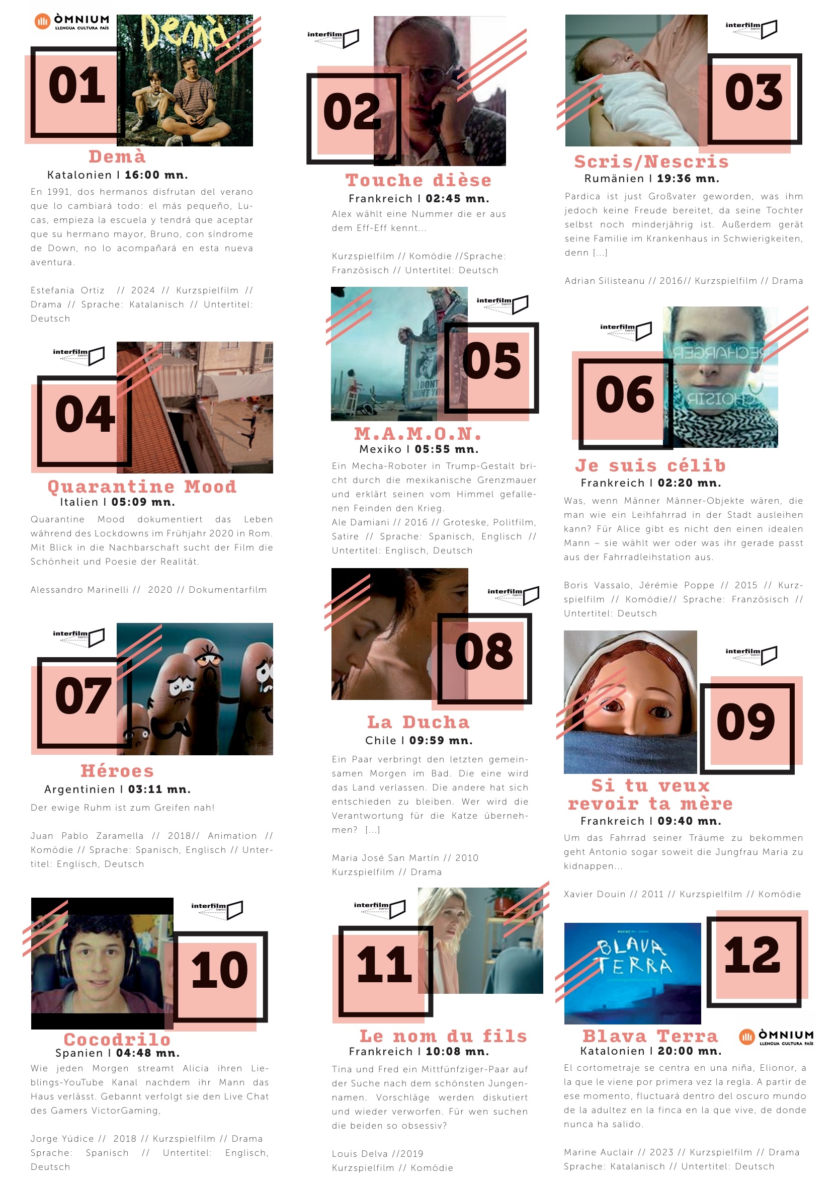 Programme KFFRS25.jpg