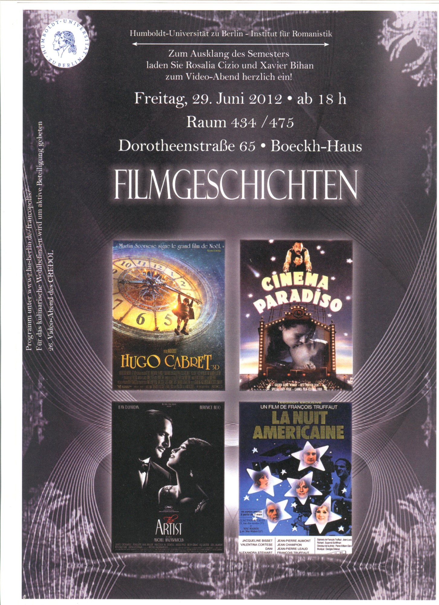 RS119_Videoabend 030-lpr(1).jpg