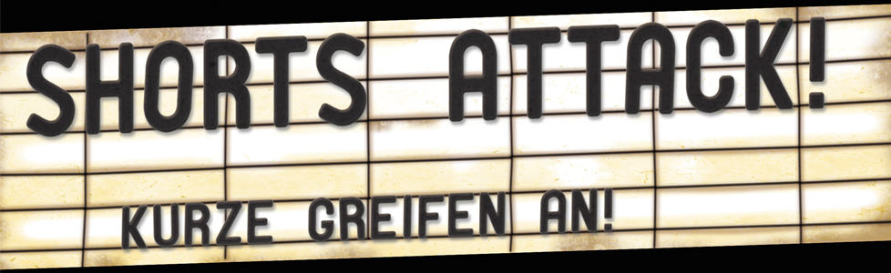 Shorts_Attack_Header_2013.jpeg