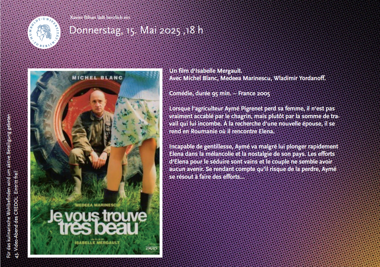 Videoabend_05_25_Fr.png