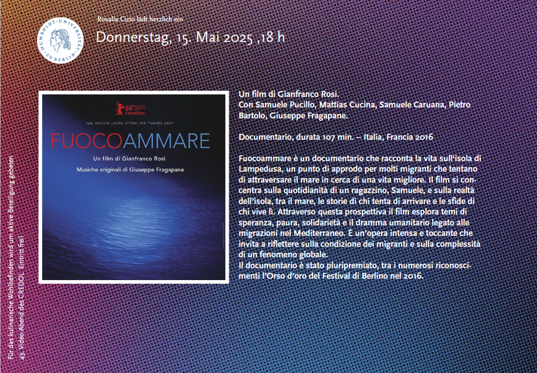 Videoabend_05_25_Ital.png