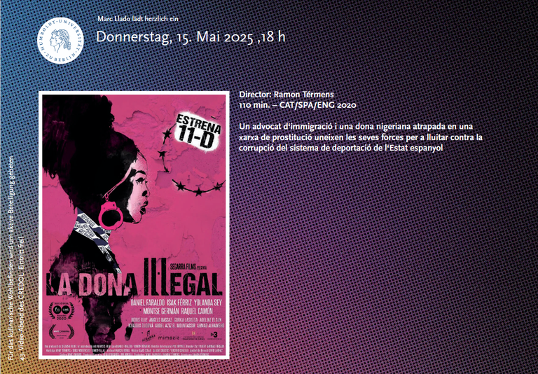 Videoabend_05_25_Kat.png