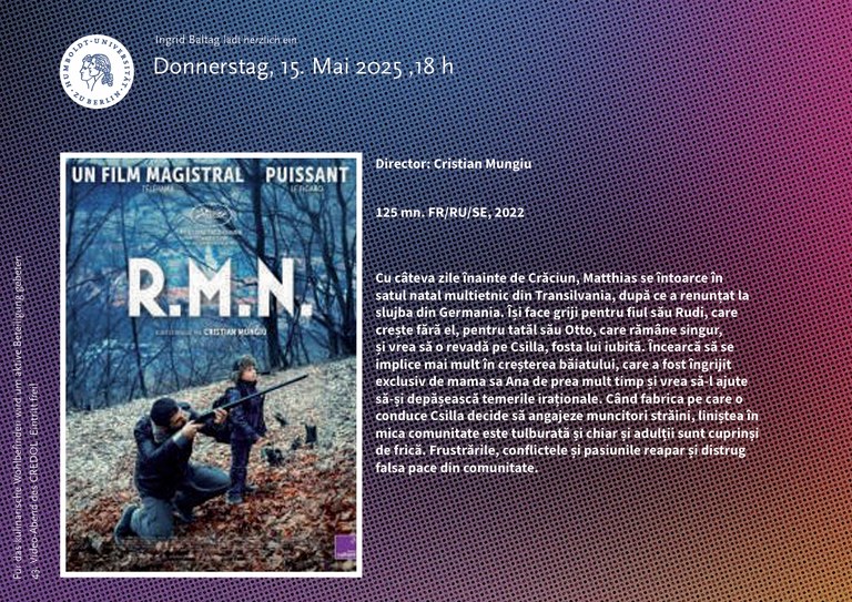Videoabend_05_25_Rum.jpeg