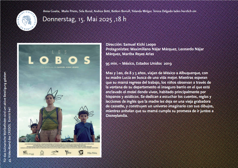 Videoabend_05_25_Sp.png