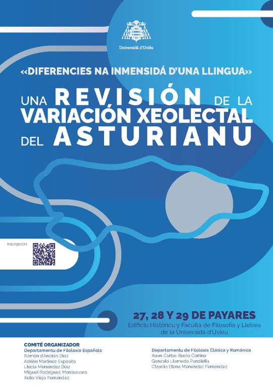 2024 CARTEL PROGRAMA (IMPRIMIR) 1.jpg
