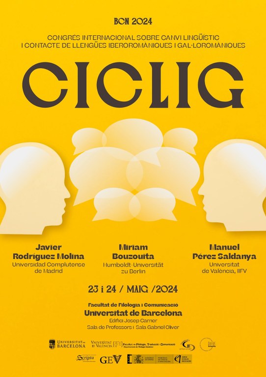 CICLIG.jpg