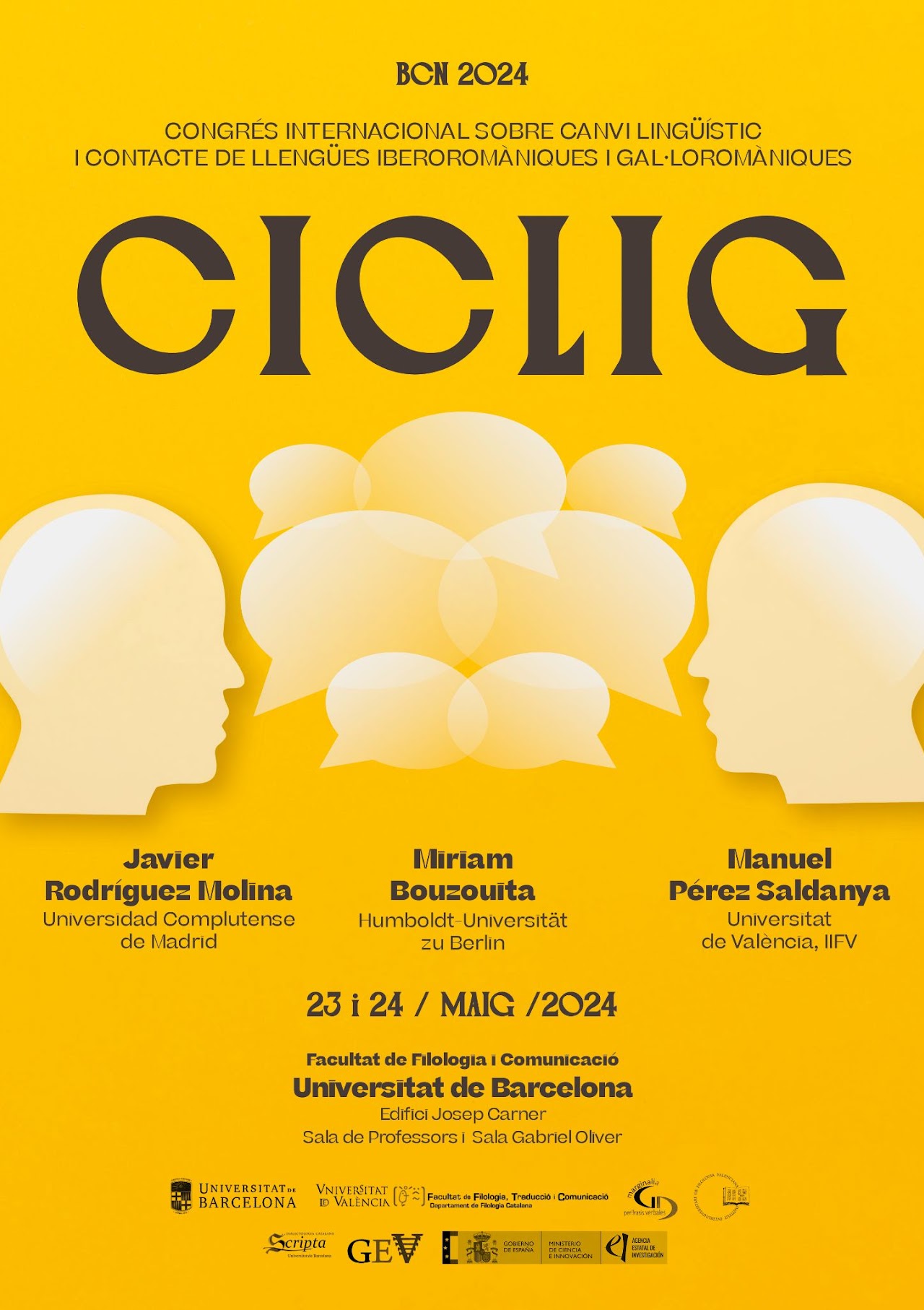 CICLIG.jpg