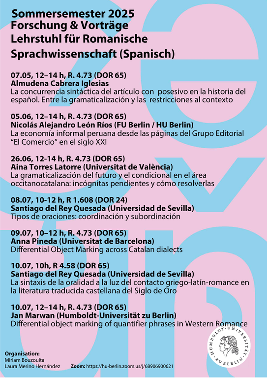 Plakat.Presentaciones.SoSe2025-1.png