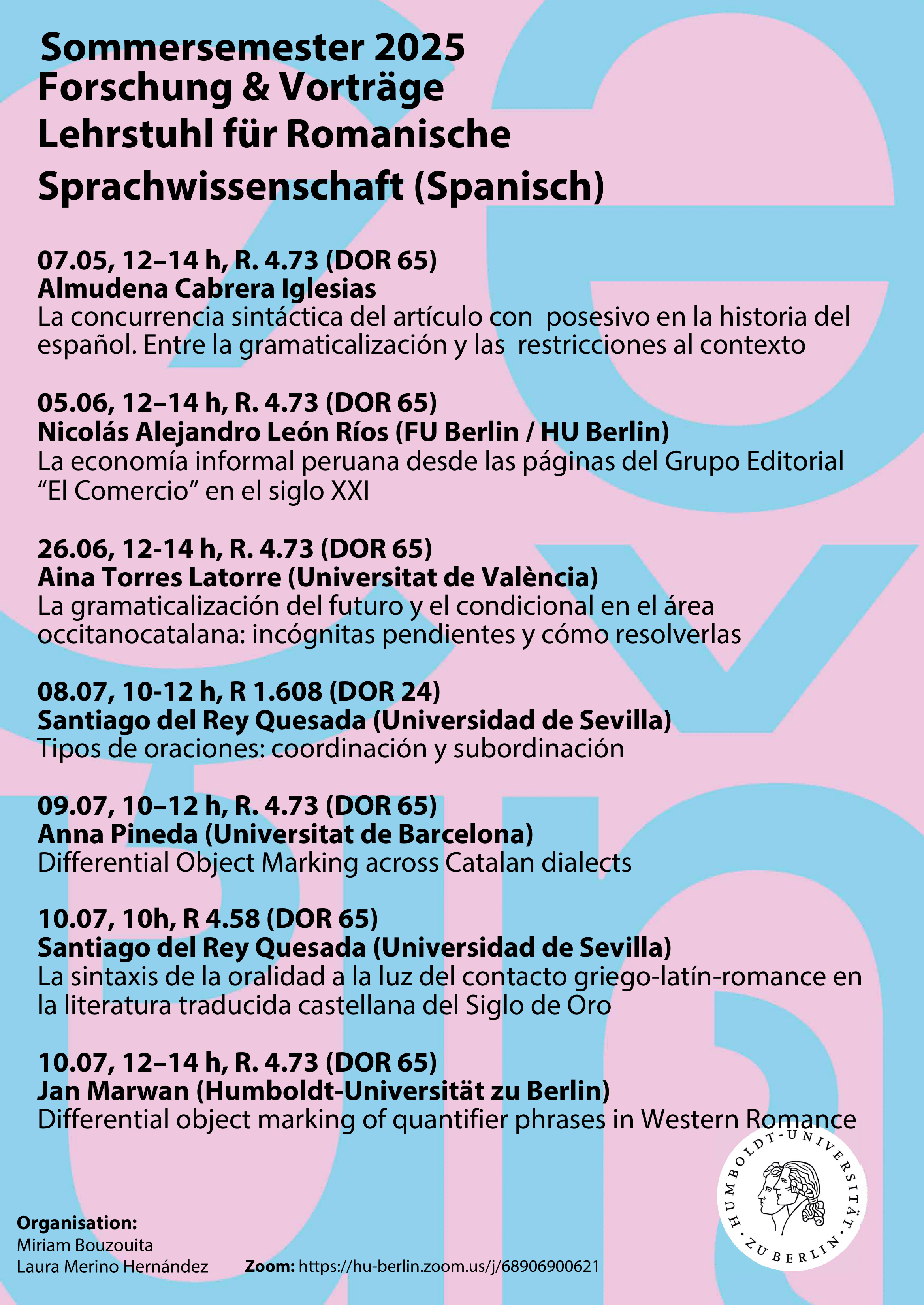 Plakat.Presentaciones.SoSe2025-1.png