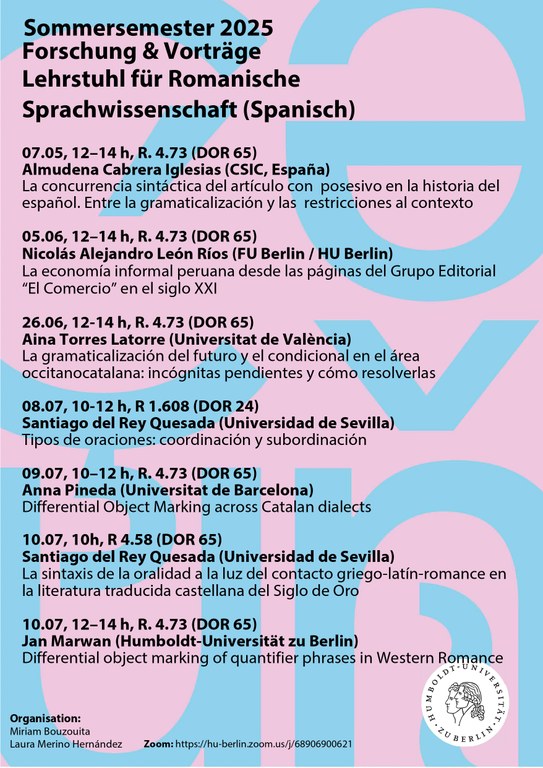 Plakat.Presentaciones.SoSe2025-2.jpg