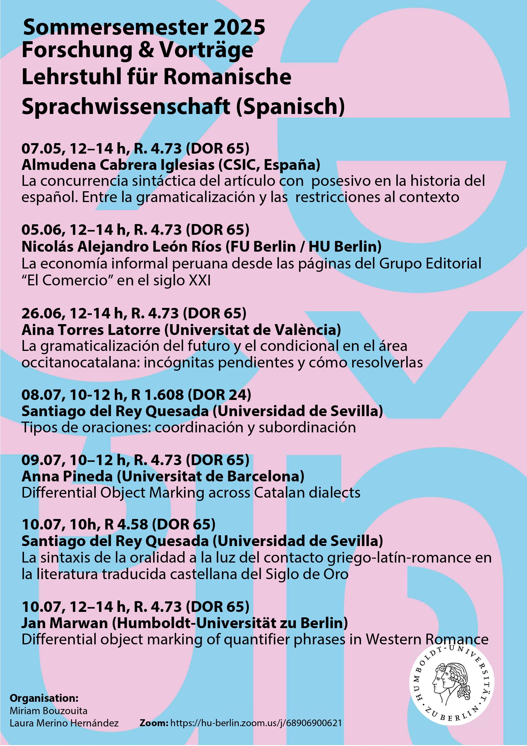 Plakat.Presentaciones.SoSe2025-2.jpg