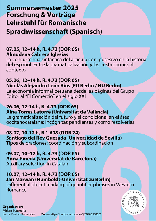 Plakat.Presentaciones.SoSe2025-1.png