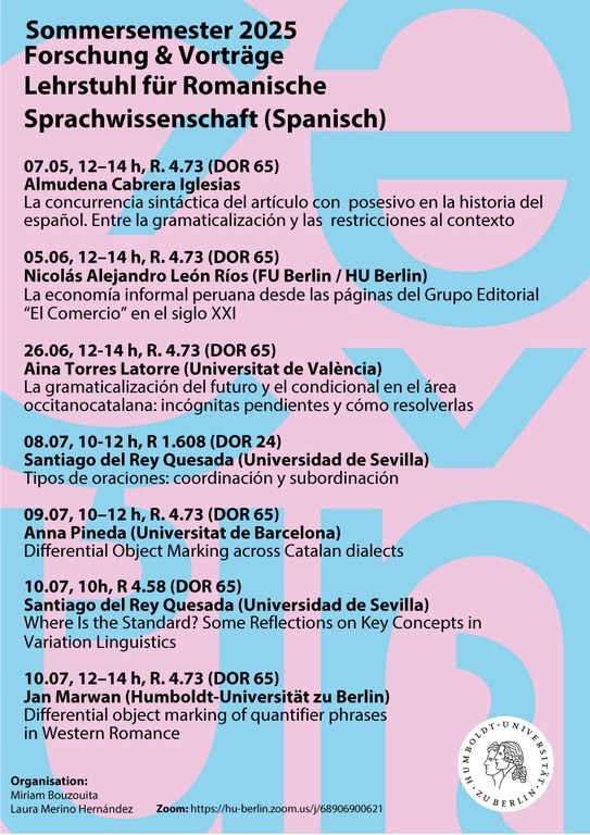 Plakat.Presentaciones.SoSe2025_v2.jpg