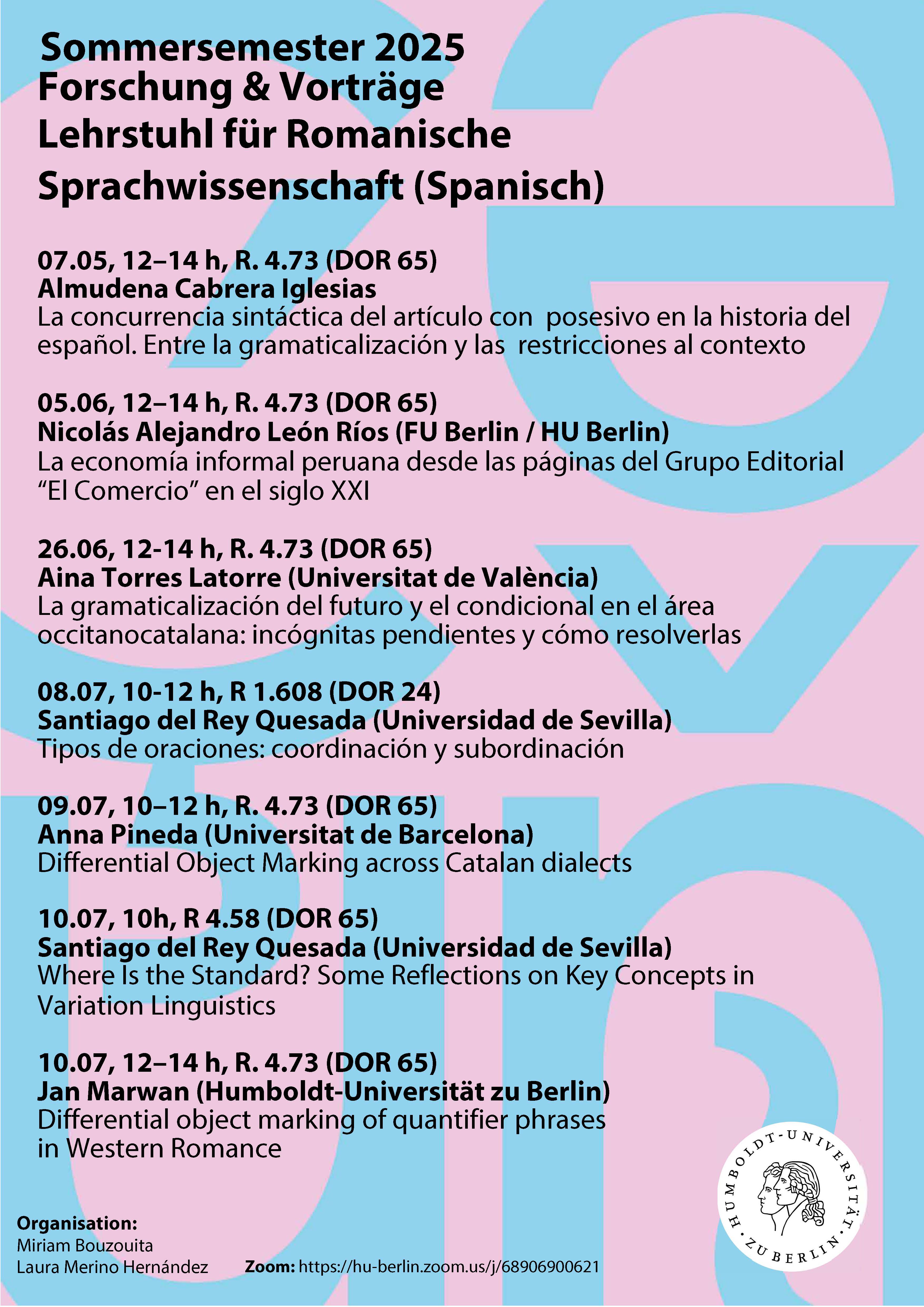 Plakat.Presentaciones.SoSe2025_v2.jpg