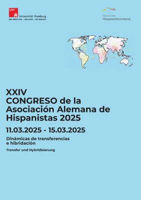 reader-hispanistiktag-2025.jpg