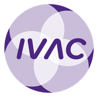 IVAC.png