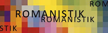 romanistik.jpg